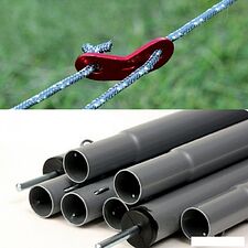 Тент Sundays 4х3 TBD0603367001 (золото)