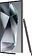 Смартфон Samsung Galaxy S24 Ultra SM-S928B 1TB (титановый черный)