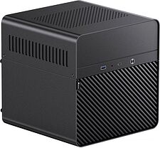 Корпус Jonsbo N2 (черный)