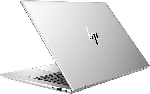 Ноутбук HP EliteBook 840 G9 6F6E1EA