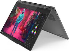 Ноутбук 2-в-1 Lenovo Yoga 7 2-in-1 14AHP9 83DK006RRK