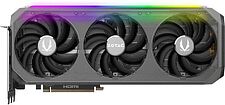 Видеокарта ZOTAC Gaming GeForce RTX 5080 AMP Extreme Infinity ZT-B50800B-10P Видеокарта ZOTAC Gaming GeForce RTX 5080 AMP Extreme Infinity ZT-B50800B-10P