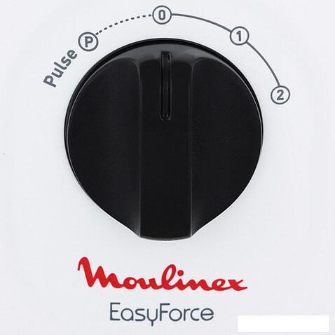 Кухонный комбайн Moulinex FP244110