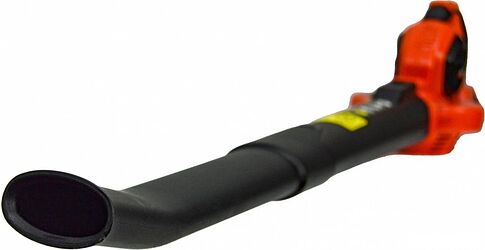 Ручная воздуходувка Brait BCB20-2PU PRO (с 1-им АКБ)