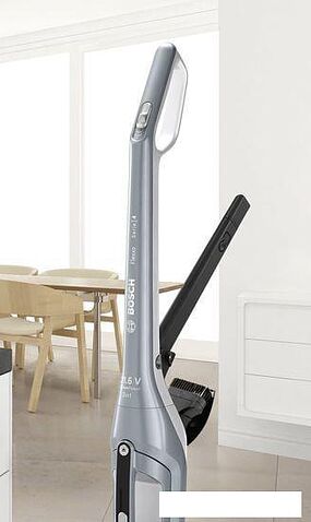 Пылесос Bosch BCH3P210