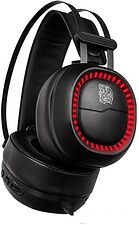 Наушники Thermaltake Shock Pro RGB 7.1