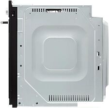 Электрический духовой шкаф Krona Legende 60 WH Электрический духовой шкаф Krona Legende 60 WH