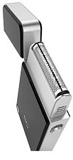 Электробритва BQ SV1001 Электробритва BQ SV1001