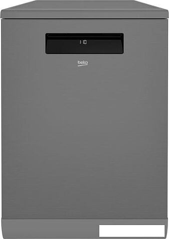 Посудомоечная машина BEKO DEN48522DX