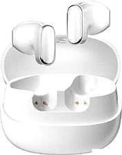Наушники Blackview AirBuds 20 (белый)