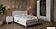 Тумба Мебель Неман Танаро МН-058-08 (гикори рочестер/кашемир)