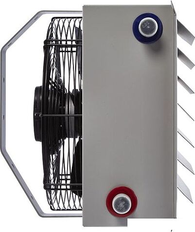 Тепловентилятор Ballu BHP-W4-15-S