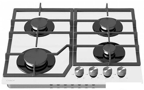 Варочная панель Candy CHXG64CNW