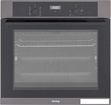 Электрический духовой шкаф Korting OKB 691 CSXN