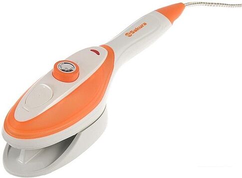 Отпариватель Sakura SA-3921AW