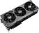 Видеокарта ASUS TUF Gaming GeForce RTX 4080 Super 16GB GDDR6X OC Edition TUF-RTX4080S-O16G-GAMING