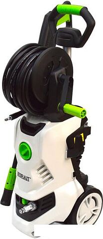 Мойка высокого давления Brait HPW 2200B