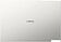 Ноутбук Infinix Xbook B16 71005000502
