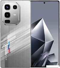 Телефон Infinix Note 50 Pro X6855 12GB/256GB Racing Edition