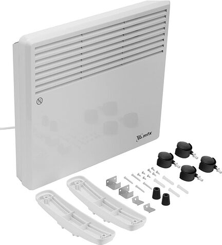 Конвектор MTX CH-1000