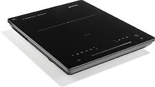 Настольная плита Gorenje ICY2000SP
