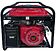 Бензиновый генератор WATT WT-8002