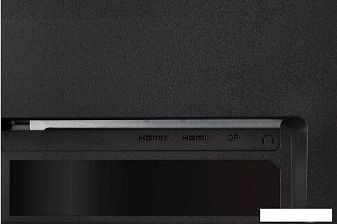 Монитор ViewSonic VX3211-4K-mhd