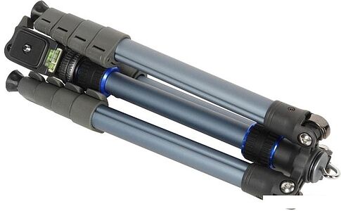 Трипод Falcon Eyes LifePOD DIGI-4 27821