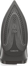 Утюг Garlyn GT-220 Утюг Garlyn GT-220