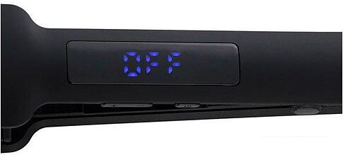 Выпрямитель Vitek VT-8284