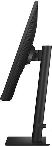 Монитор Samsung S4U LS27A400UJUXEN