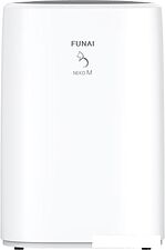 Осушитель воздуха Funai Neko M RAD-N16T5E