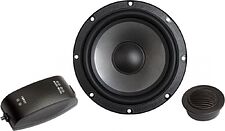 Компонентная АС Skylor CLS-6.2C