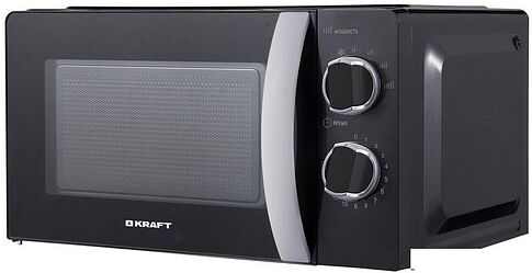 Микроволновая печь Kraft KF20MW7B-203M