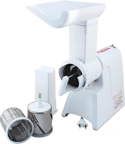 Мясорубка Мастерица КЭМ-02