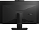 Моноблок ASUS E5702WVAK-BA0190