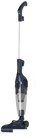 Пылесос Blackton Bt VC1605B (синий)