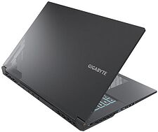 Игровой ноутбук Gigabyte G7 MF-E2KZ213SD