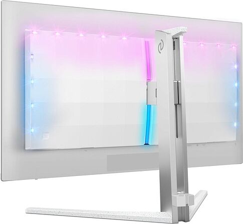 Игровой монитор Philips Evnia 27M2N8500/00