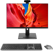 Моноблок Digma Pro Vision DM23P5-ADXW04