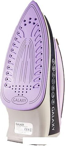 Утюг Galaxy GL6110