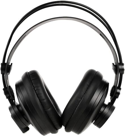 Наушники AxelVox AX81