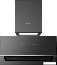 Кухонная вытяжка Haier HVX-W682CBX