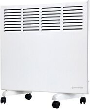 Конвектор Evolution SmartHeating X-shape 1500LCD