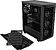 Корпус be quiet! PURE BASE 500DX BGW37