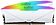 Оперативная память Apacer NOX RGB 2x8ГБ DDR4 3200МГц AH4U16G32C28YNWAA-2