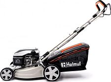 Газонокосилка Helmut TR 46S