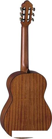 Акустическая гитара De Felipe DF3