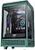 Корпус Thermaltake The Tower 100 Mini Racing Green CA-1R3-00SCWN-00