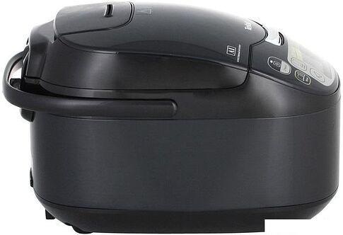 Мультиварка Tefal RK815832
